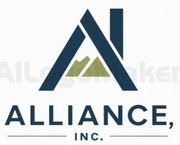 aiallianceinc.com